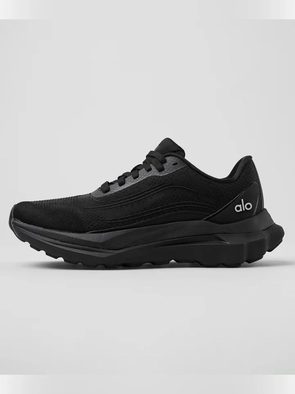 ALO Runner